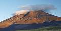 thn_Sopka Lonquimay2.jpg